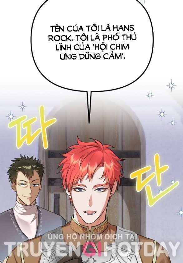 [18+] Dũng Sĩ Vị Tha Chap Chapter 26.1-[18+] Dũng Sĩ Vị Tha - Next Chap 52