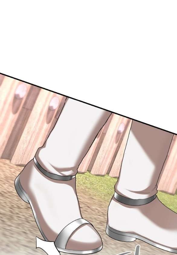 [18+] Dũng Sĩ Vị Tha Chap Chapter 26.1-[18+] Dũng Sĩ Vị Tha - Next Chap 52