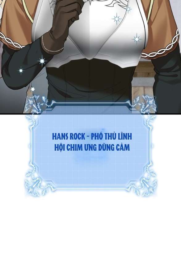 [18+] Dũng Sĩ Vị Tha Chap Chapter 26.1-[18+] Dũng Sĩ Vị Tha - Next Chap 52