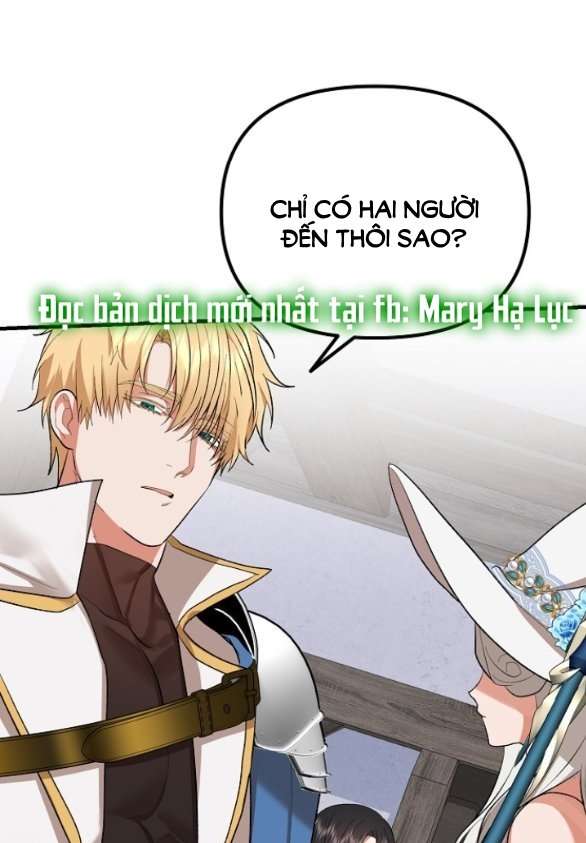 [18+] Dũng Sĩ Vị Tha Chap Chapter 26.1-[18+] Dũng Sĩ Vị Tha - Next Chap 52