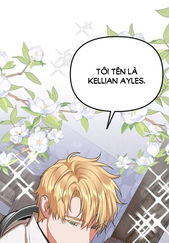 [18+] Dũng Sĩ Vị Tha Chap Chapter 26.1-[18+] Dũng Sĩ Vị Tha - Next Chap 52