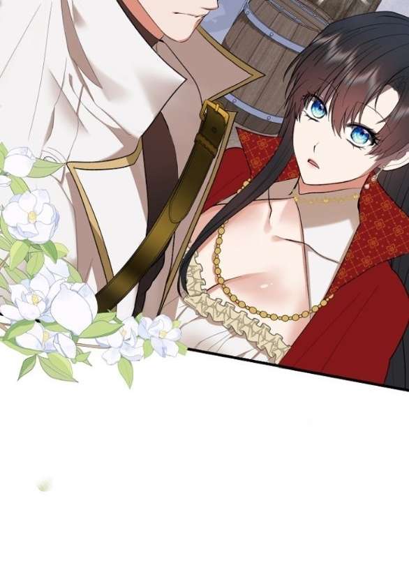 [18+] Dũng Sĩ Vị Tha Chap Chapter 26.1-[18+] Dũng Sĩ Vị Tha - Next Chap 52