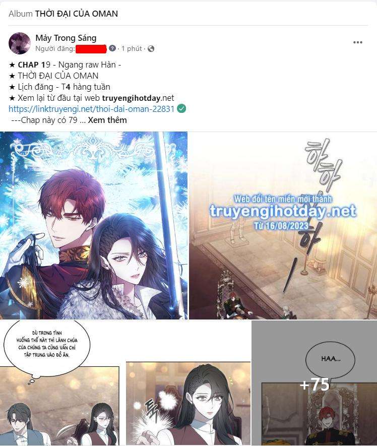 [18+] Dũng Sĩ Vị Tha Chap Chapter 26.1-[18+] Dũng Sĩ Vị Tha - Next Chap 52