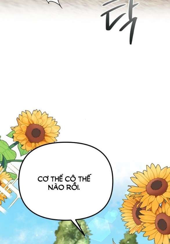 [18+] Dũng Sĩ Vị Tha Chap Chapter 26.1-[18+] Dũng Sĩ Vị Tha - Next Chap 52