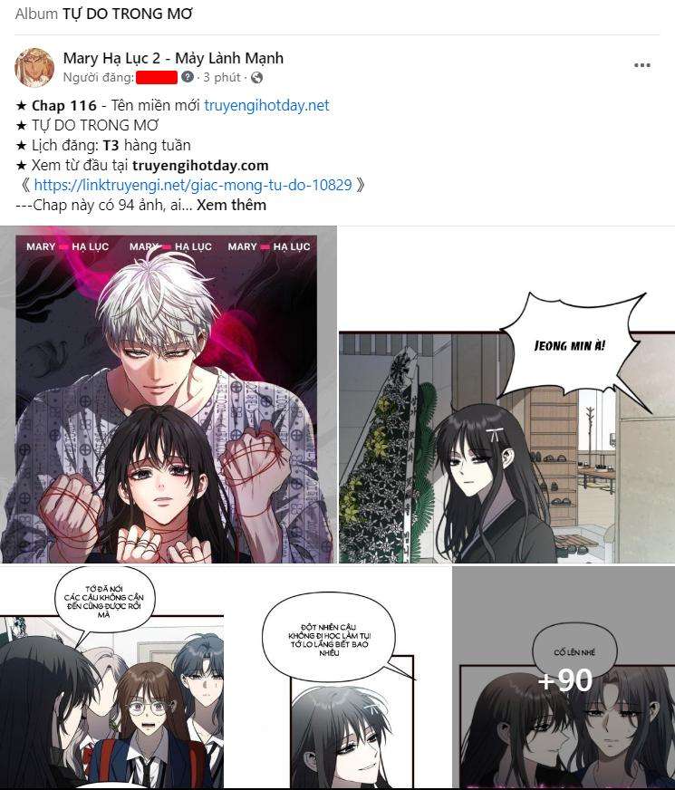 [18+] Dũng Sĩ Vị Tha Chap Chapter 26.1-[18+] Dũng Sĩ Vị Tha - Next Chap 52