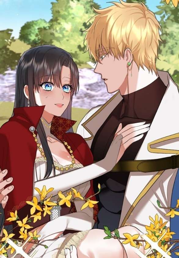 [18+] Dũng Sĩ Vị Tha Chap Chapter 26.1-[18+] Dũng Sĩ Vị Tha - Next Chap 52