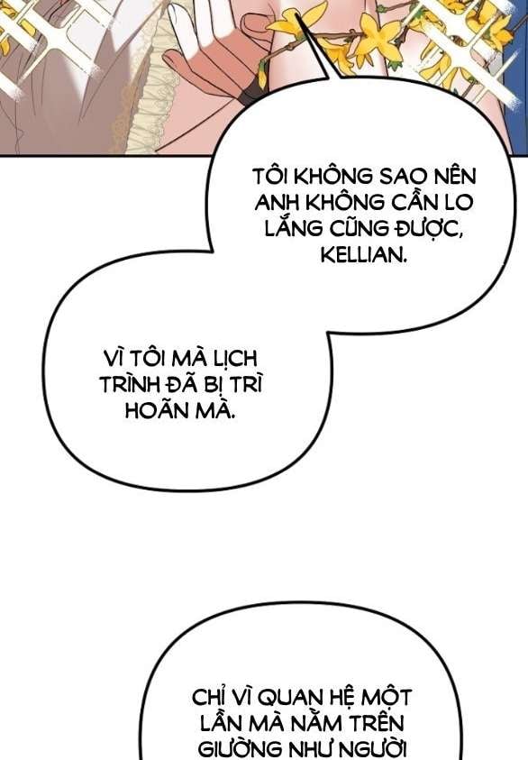 [18+] Dũng Sĩ Vị Tha Chap Chapter 26.1-[18+] Dũng Sĩ Vị Tha - Next Chap 52