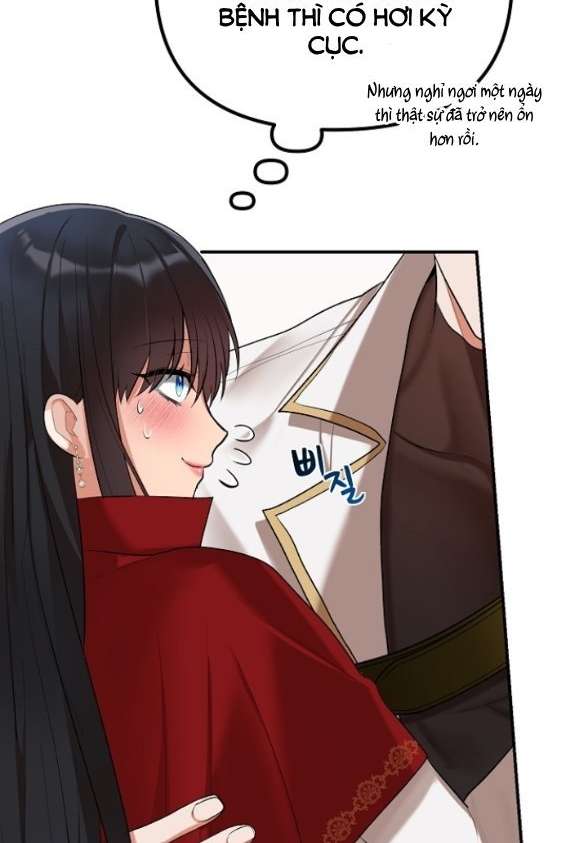 [18+] Dũng Sĩ Vị Tha Chap Chapter 26.1-[18+] Dũng Sĩ Vị Tha - Next Chap 52