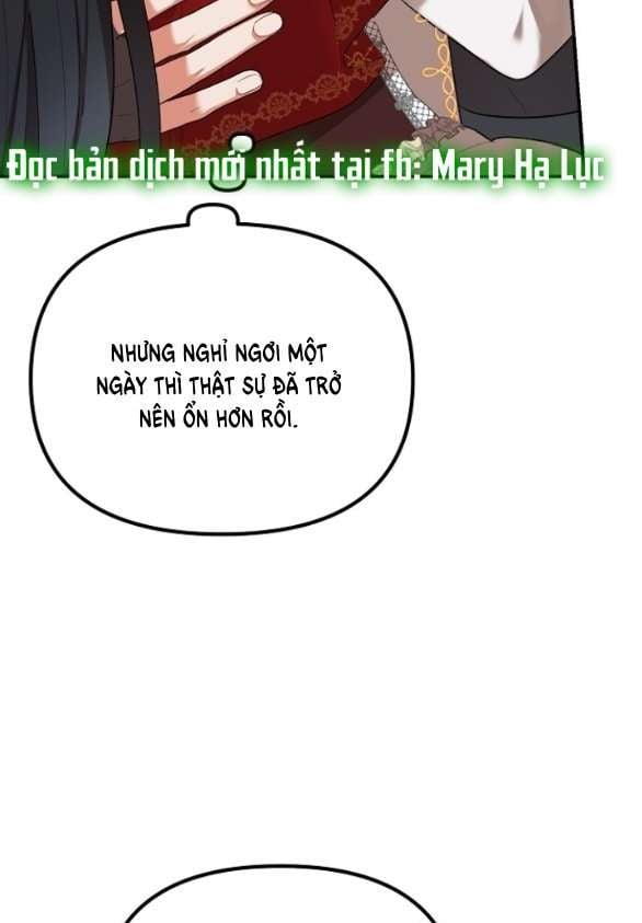 [18+] Dũng Sĩ Vị Tha Chap Chapter 26.1-[18+] Dũng Sĩ Vị Tha - Next Chap 52