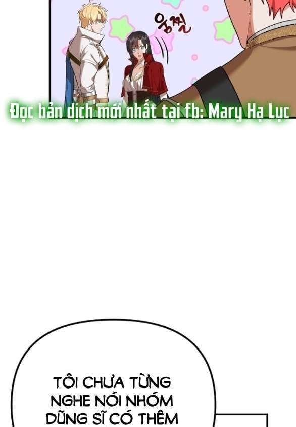 [18+] Dũng Sĩ Vị Tha Chap Chapter 26.2-[18+] Dũng Sĩ Vị Tha - Next Chap 53