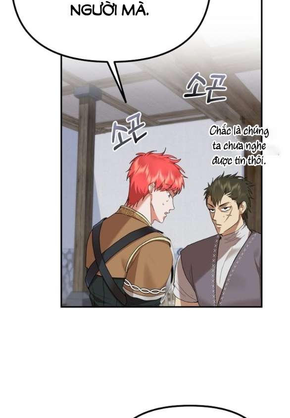 [18+] Dũng Sĩ Vị Tha Chap Chapter 26.2-[18+] Dũng Sĩ Vị Tha - Next Chap 53