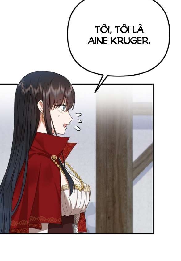 [18+] Dũng Sĩ Vị Tha Chap Chapter 26.2-[18+] Dũng Sĩ Vị Tha - Next Chap 53