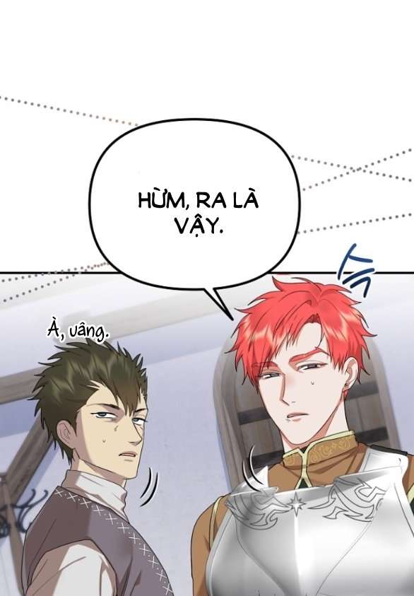 [18+] Dũng Sĩ Vị Tha Chap Chapter 26.2-[18+] Dũng Sĩ Vị Tha - Next Chap 53