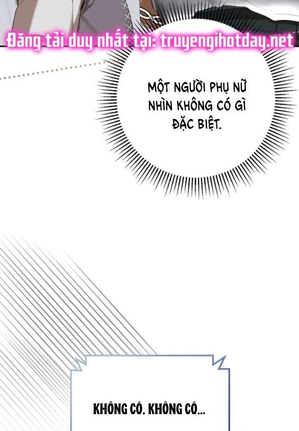 [18+] Dũng Sĩ Vị Tha Chap Chapter 26.2-[18+] Dũng Sĩ Vị Tha - Next Chap 53