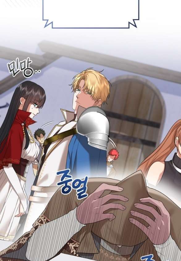 [18+] Dũng Sĩ Vị Tha Chap Chapter 26.2-[18+] Dũng Sĩ Vị Tha - Next Chap 53