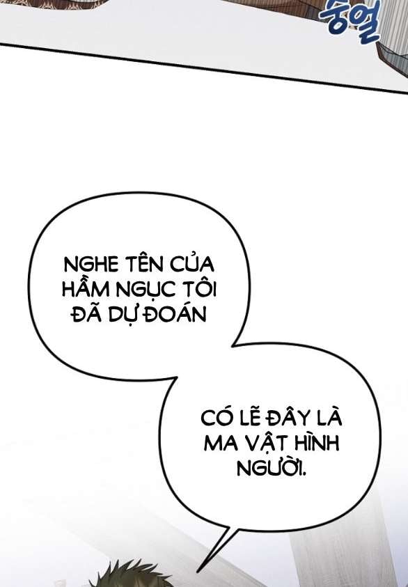 [18+] Dũng Sĩ Vị Tha Chap Chapter 26.2-[18+] Dũng Sĩ Vị Tha - Next Chap 53