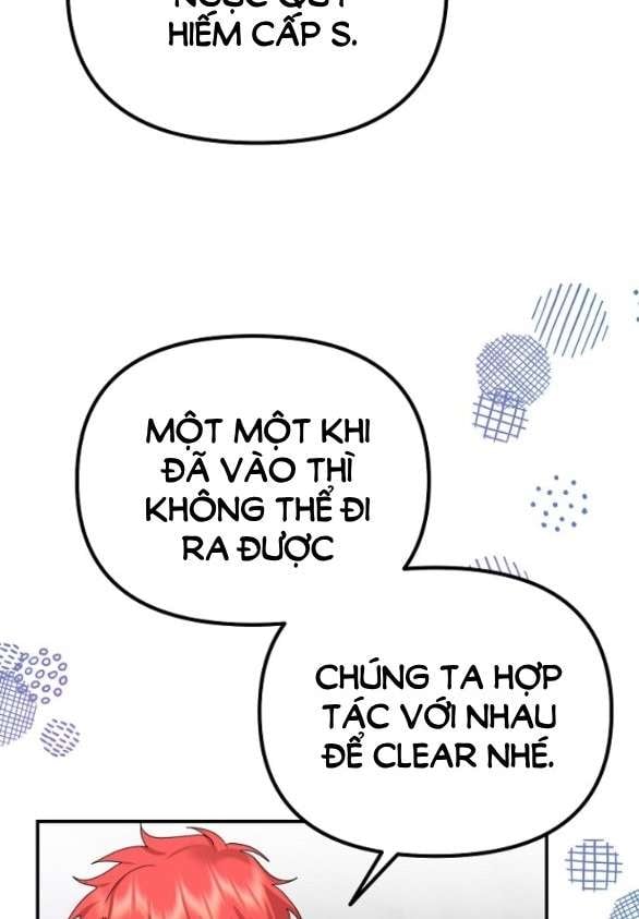 [18+] Dũng Sĩ Vị Tha Chap Chapter 26.2-[18+] Dũng Sĩ Vị Tha - Next Chap 53