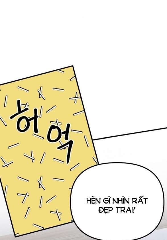 [18+] Dũng Sĩ Vị Tha Chap Chapter 26.2-[18+] Dũng Sĩ Vị Tha - Next Chap 53