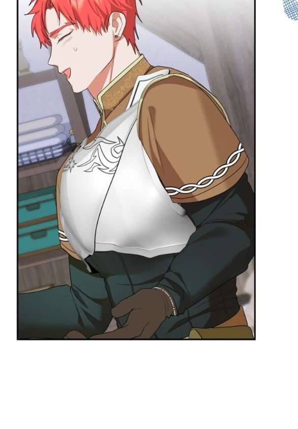 [18+] Dũng Sĩ Vị Tha Chap Chapter 26.2-[18+] Dũng Sĩ Vị Tha - Next Chap 53