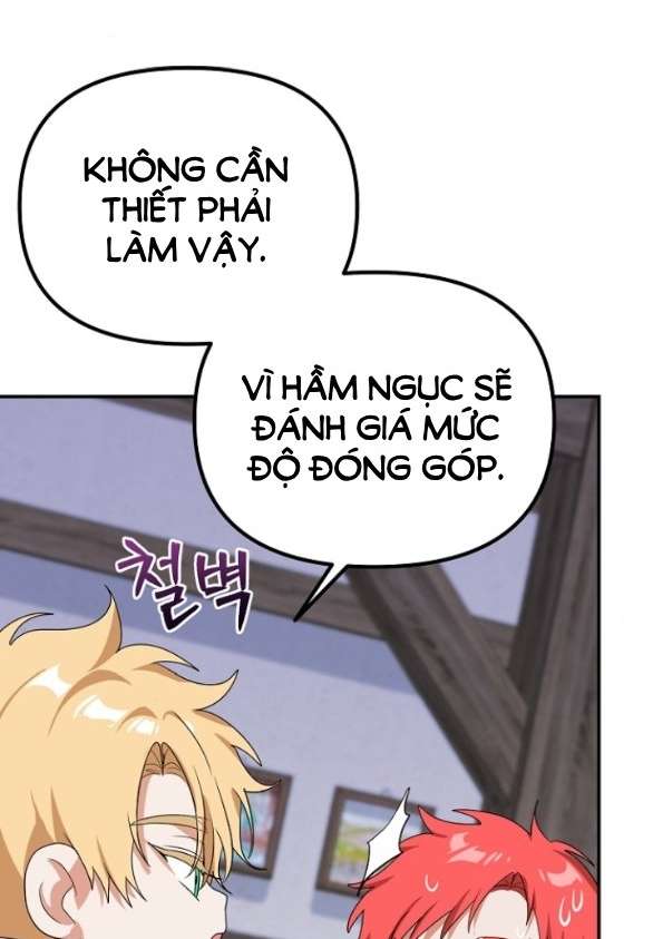 [18+] Dũng Sĩ Vị Tha Chap Chapter 26.2-[18+] Dũng Sĩ Vị Tha - Next Chap 53