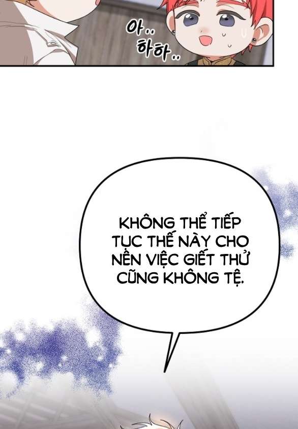 [18+] Dũng Sĩ Vị Tha Chap Chapter 26.2-[18+] Dũng Sĩ Vị Tha - Next Chap 53