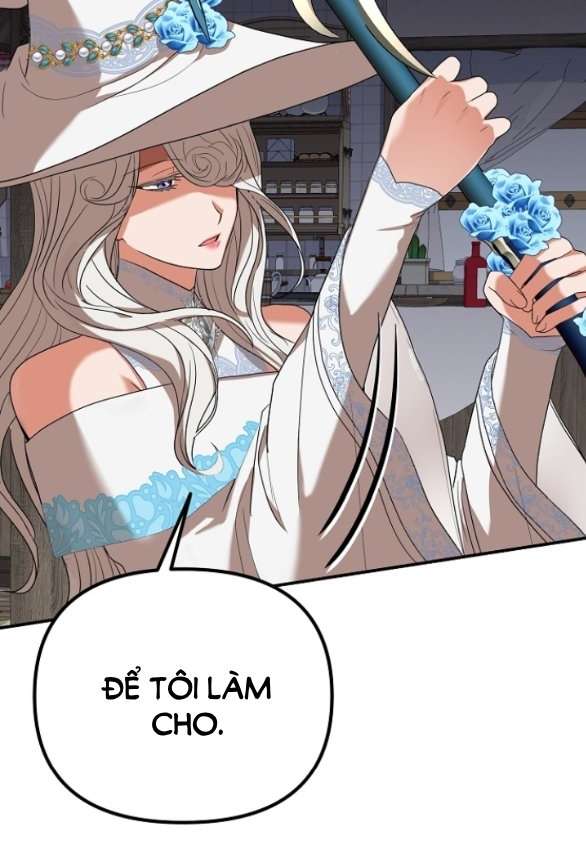 [18+] Dũng Sĩ Vị Tha Chap Chapter 26.2-[18+] Dũng Sĩ Vị Tha - Next Chap 53