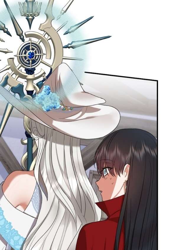 [18+] Dũng Sĩ Vị Tha Chap Chapter 26.2-[18+] Dũng Sĩ Vị Tha - Next Chap 53