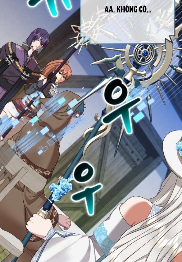 [18+] Dũng Sĩ Vị Tha Chap Chapter 26.2-[18+] Dũng Sĩ Vị Tha - Next Chap 53