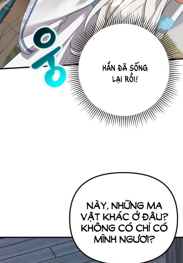 [18+] Dũng Sĩ Vị Tha Chap Chapter 26.2-[18+] Dũng Sĩ Vị Tha - Next Chap 53