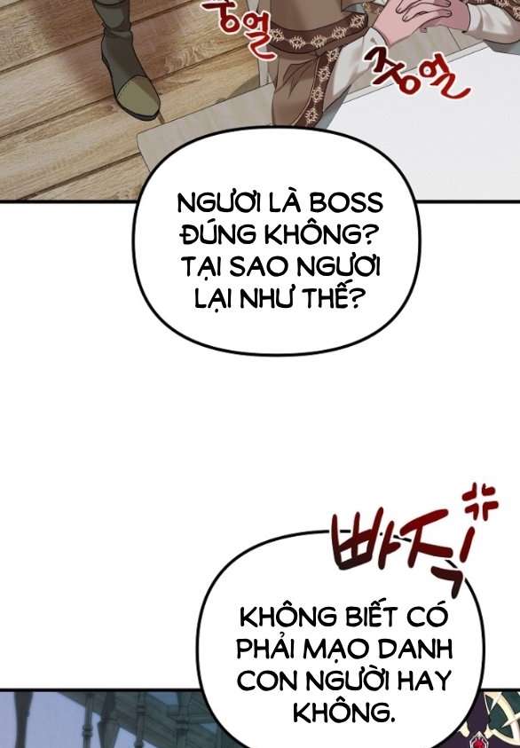 [18+] Dũng Sĩ Vị Tha Chap Chapter 26.2-[18+] Dũng Sĩ Vị Tha - Next Chap 53