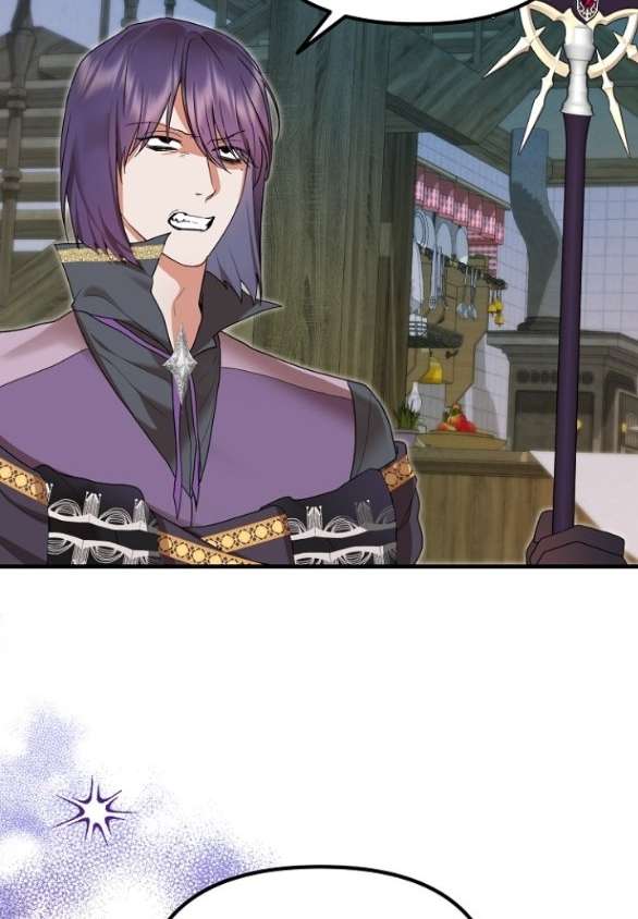 [18+] Dũng Sĩ Vị Tha Chap Chapter 26.2-[18+] Dũng Sĩ Vị Tha - Next Chap 53