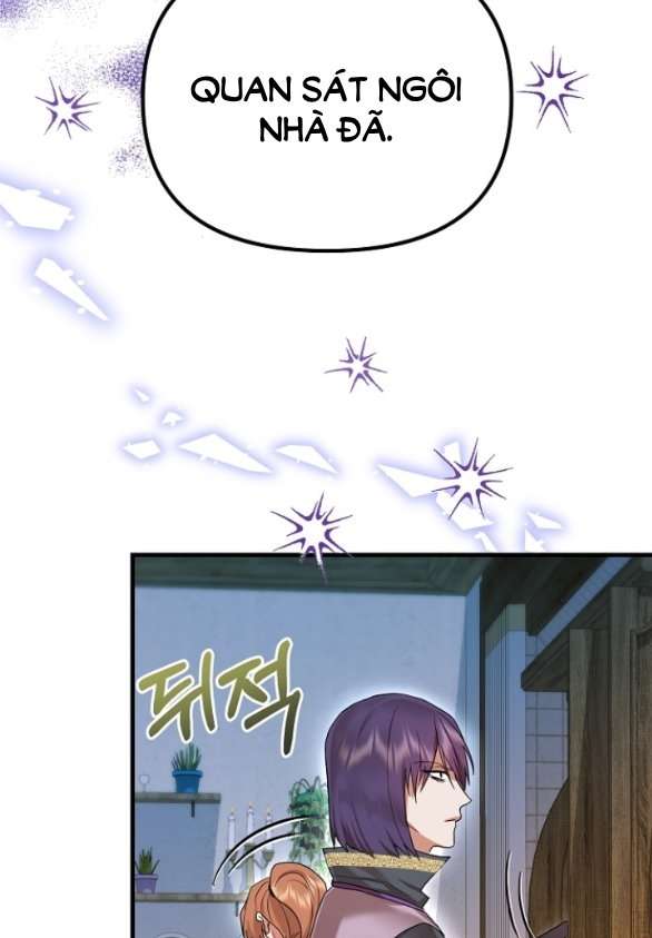 [18+] Dũng Sĩ Vị Tha Chap Chapter 26.2-[18+] Dũng Sĩ Vị Tha - Next Chap 53