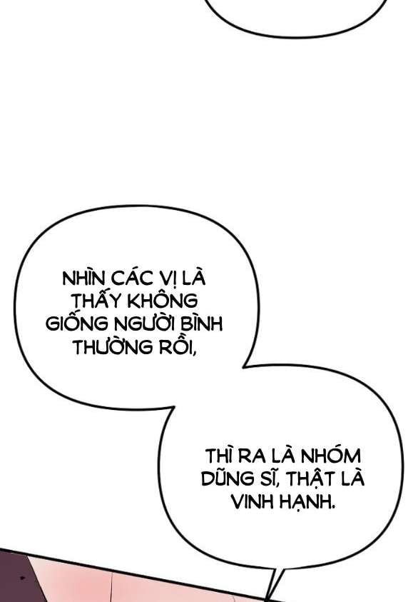 [18+] Dũng Sĩ Vị Tha Chap Chapter 26.2-[18+] Dũng Sĩ Vị Tha - Next Chap 53