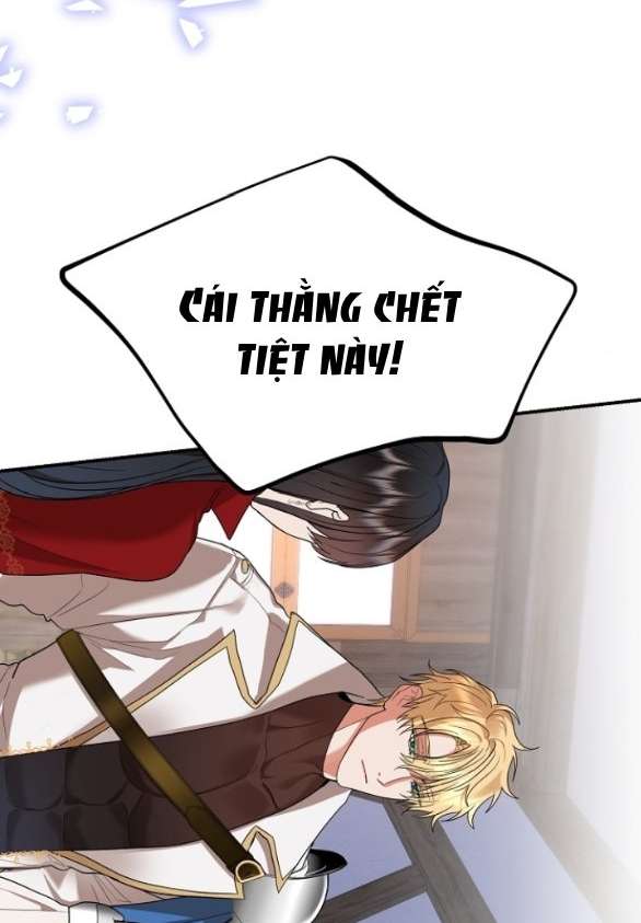 [18+] Dũng Sĩ Vị Tha Chap Chapter 26.2-[18+] Dũng Sĩ Vị Tha - Next Chap 53