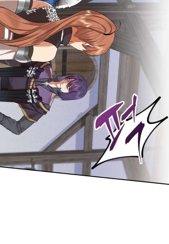 [18+] Dũng Sĩ Vị Tha Chap Chapter 26.2-[18+] Dũng Sĩ Vị Tha - Next Chap 53