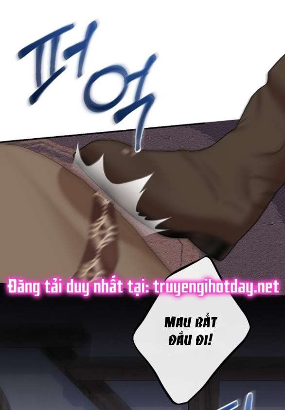 [18+] Dũng Sĩ Vị Tha Chap Chapter 26.2-[18+] Dũng Sĩ Vị Tha - Next Chap 53