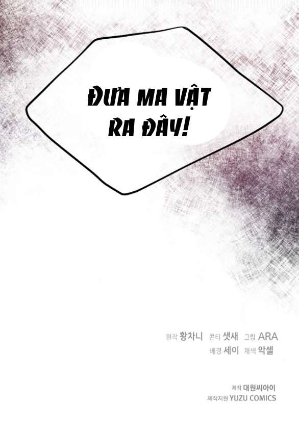 [18+] Dũng Sĩ Vị Tha Chap Chapter 26.2-[18+] Dũng Sĩ Vị Tha - Next Chap 53