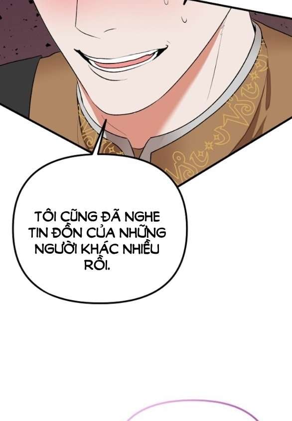 [18+] Dũng Sĩ Vị Tha Chap Chapter 26.2-[18+] Dũng Sĩ Vị Tha - Next Chap 53