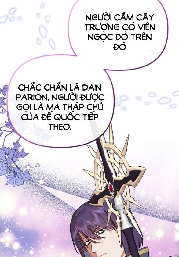 [18+] Dũng Sĩ Vị Tha Chap Chapter 26.2-[18+] Dũng Sĩ Vị Tha - Next Chap 53