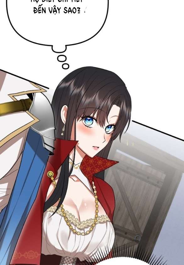 [18+] Dũng Sĩ Vị Tha Chap Chapter 26.2-[18+] Dũng Sĩ Vị Tha - Next Chap 53