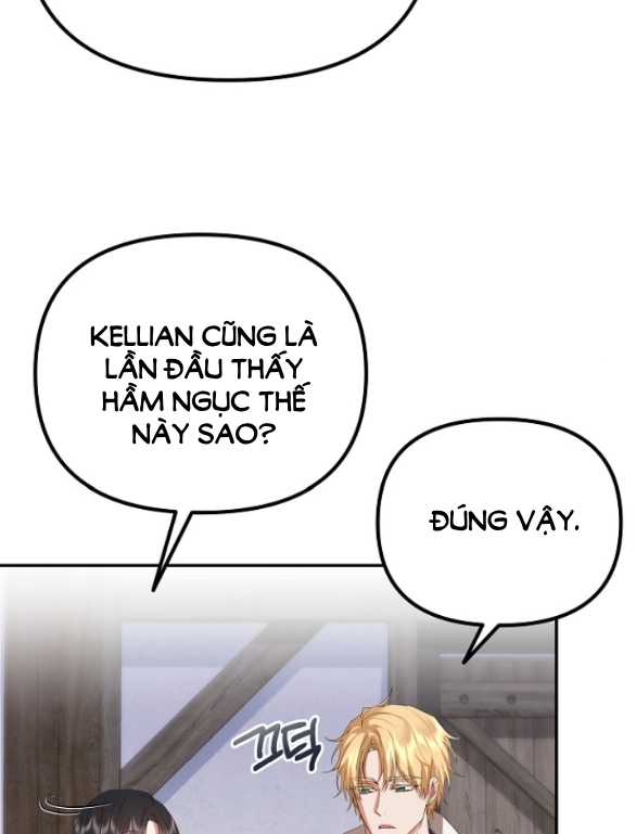 [18+] Dũng Sĩ Vị Tha Chap Chapter 27.1-[18+] Dũng Sĩ Vị Tha - Next Chap 54