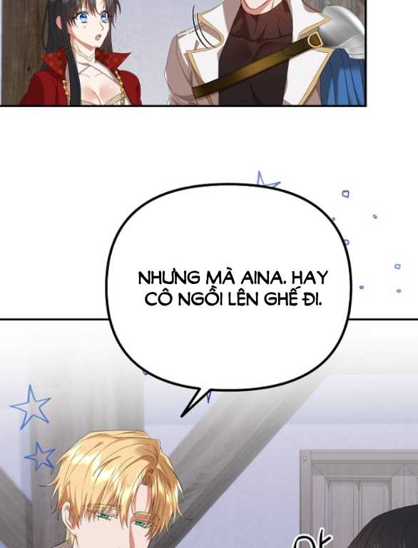 [18+] Dũng Sĩ Vị Tha Chap Chapter 27.1-[18+] Dũng Sĩ Vị Tha - Next Chap 54