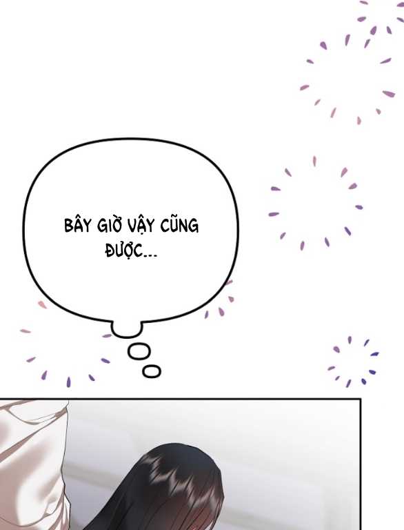 [18+] Dũng Sĩ Vị Tha Chap Chapter 27.1-[18+] Dũng Sĩ Vị Tha - Next Chap 54