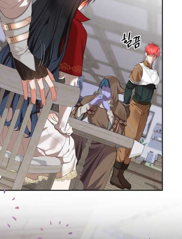 [18+] Dũng Sĩ Vị Tha Chap Chapter 27.1-[18+] Dũng Sĩ Vị Tha - Next Chap 54