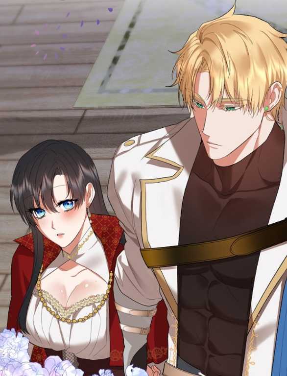 [18+] Dũng Sĩ Vị Tha Chap Chapter 27.1-[18+] Dũng Sĩ Vị Tha - Next Chap 54