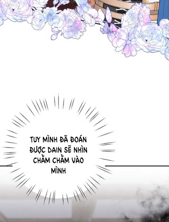 [18+] Dũng Sĩ Vị Tha Chap Chapter 27.1-[18+] Dũng Sĩ Vị Tha - Next Chap 54