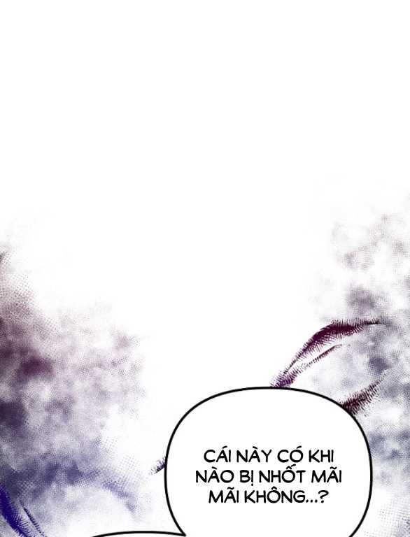 [18+] Dũng Sĩ Vị Tha Chap Chapter 27.1-[18+] Dũng Sĩ Vị Tha - Next Chap 54