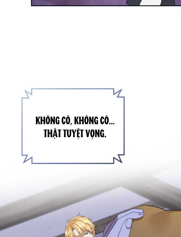 [18+] Dũng Sĩ Vị Tha Chap Chapter 27.1-[18+] Dũng Sĩ Vị Tha - Next Chap 54