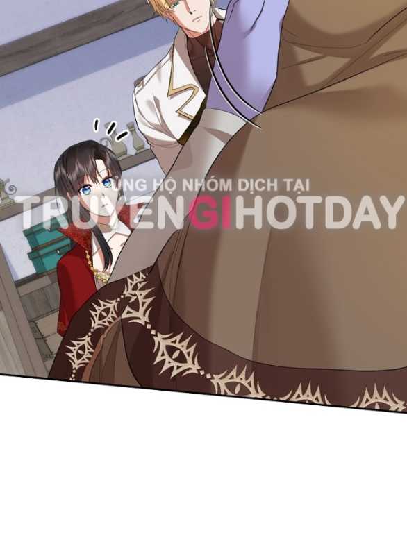 [18+] Dũng Sĩ Vị Tha Chap Chapter 27.1-[18+] Dũng Sĩ Vị Tha - Next Chap 54