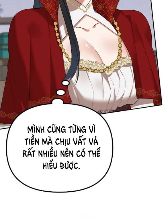 [18+] Dũng Sĩ Vị Tha Chap Chapter 27.1-[18+] Dũng Sĩ Vị Tha - Next Chap 54